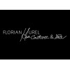 Florian Hurel Hair Couture & Spa logo