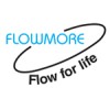 Flowmore Limited logo