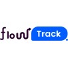 FlowTrack - Productivity Monitoring & Employee Insights logo