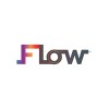 Flow Realty India logo