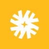 Flowdojo - Webflow Premium Partner Agency logo