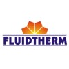 Fluidtherm logo
