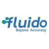 Fluidosense logo