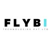 FLYBIT logo