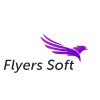 Flyers Soft Private Limited logo