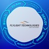 FLYLIGHT TECHNOLOGIES logo