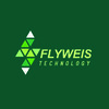 Flyweis Technology logo