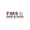 FMS SKIN & HAIR - Advanced Cosmetic Clinics
