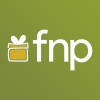 FNP Clinical