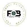 FOB-Live