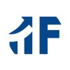Focaccia Digital logo
