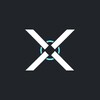 Focus Elixir logo