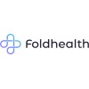 Fold Health