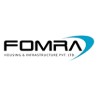 Fomra Housing & Infrastructure Pvt Ltd