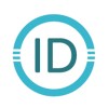 FoodChain ID logo