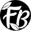Foodsbay India logo