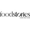 Foodstories