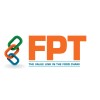 Food Processing Technologies logo