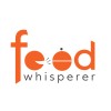 Food Whisperer logo