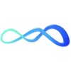 forage.ai logo