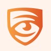 Foresiet logo