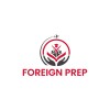 Foreign Prep