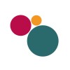 Formee Express logo
