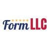 FormLLC logo