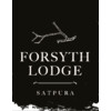 Forsyth Lodge