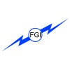 Fort Gloster Industries