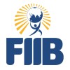 Fortune Institute of International Business logo
