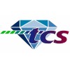 Fortis TCS logo