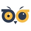 Foto Owl AI logo