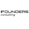 Founders Consulting logo