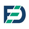 Foundation For Economic Development logo