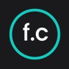Founders.Careers logo
