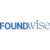 FoundWise logo