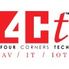 Four Corners Technologies Pvt. Ltd.