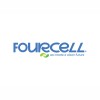 Fourcell Energy Pvt Ltd logo