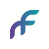 Fourth Frontier logo