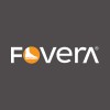 Fovera Orthodesign logo
