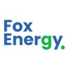 Fox Energy Specialists logo