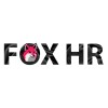 FOX HR (HR Services) logo