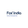 Fox India Voyages logo