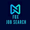 Fox Job Search- We get you jobs logo