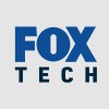 Foxtech