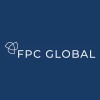 Solutions Global