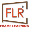 FrameLearning logo