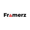 Framerz Media logo