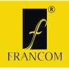 Francom Group logo